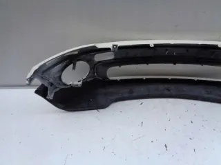 7147840 Бампер передний MINI Cooper R56 Арт e10344114, вид 7