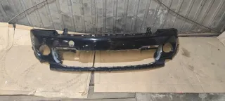  Бампер передний MINI Cooper R56 Арт e10344121, вид 1