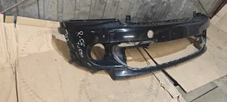  Бампер передний MINI Cooper R56 Арт e10344121, вид 2