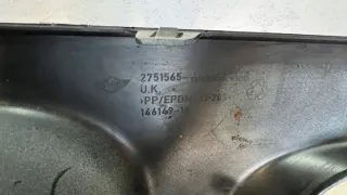 2751565 146149-10 Бампер передний MINI Cooper R56 Арт e10344124, вид 6