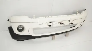  Бампер передний MINI Cooper R56 Арт e10344152, вид 2