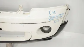  Бампер передний MINI Cooper R56 Арт e10344152, вид 6