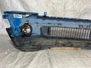  Бампер передний MINI Cooper R56 Арт e10344196, вид 5