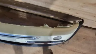  Бампер передний MINI Cooper R50 Арт e10344229, вид 6
