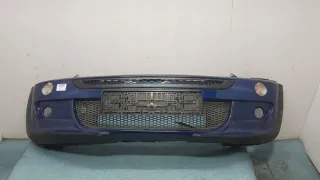  Бампер передний MINI Cooper R50 Арт e10344245, вид 1