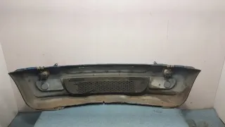  Бампер передний MINI Cooper R50 Арт e10344245, вид 2