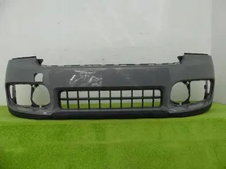 51117390520 Бампер передний MINI COUNTRYMAN F60 Арт e10344313, вид 1