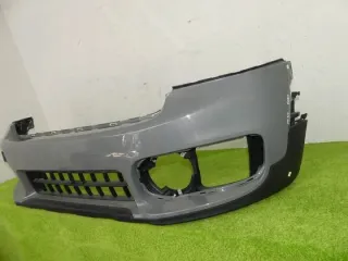 51117390520 Бампер передний MINI COUNTRYMAN F60 Арт e10344313, вид 2