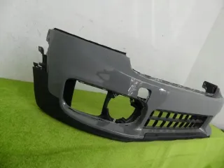 51117390520 Бампер передний MINI COUNTRYMAN F60 Арт e10344313, вид 3