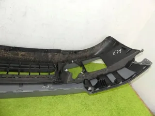 51117390520 Бампер передний MINI COUNTRYMAN F60 Арт e10344313, вид 4