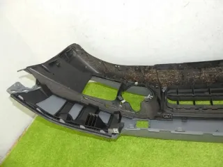 51117390520 Бампер передний MINI COUNTRYMAN F60 Арт e10344313, вид 5