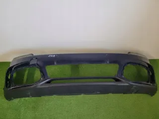 51117390540 Бампер передний MINI COUNTRYMAN F60 Арт e10344315, вид 1