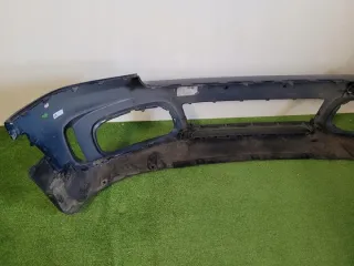 51117390540 Бампер передний MINI COUNTRYMAN F60 Арт e10344315, вид 6