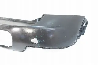 51129801880 Бампер задний MINI COUNTRYMAN R60 Арт e10344343, вид 4