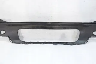 51129801880 Бампер задний MINI COUNTRYMAN R60 Арт e10344343, вид 7