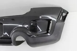 2010-2016 9806647 Бампер задний MINI COUNTRYMAN R60 Арт e10344392, вид 6
