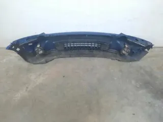 ORS30507 Бампер передний MINI Paceman Арт e10344431, вид 5