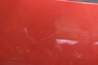62022-1HA0H Бампер передний Nissan Micra K13 Арт e10345153, вид 4