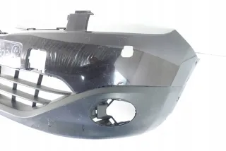 2009-2013 62022-BR10H Бампер передний Nissan Qashqai 1  Арт e10345698, вид 4