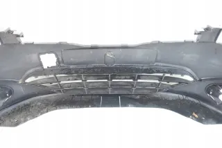2009-2013 62022-BR10H Бампер передний Nissan Qashqai 1  Арт e10345698, вид 7