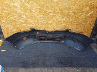 00X0X0X11XXX00 Бампер передний Nissan Qashqai 1  Арт e10345810, вид 6