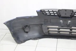 2006R- Бампер передний Nissan Qashqai 1  Арт e10345835, вид 6
