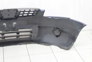 2006R- Бампер передний Nissan Qashqai 1  Арт e10345835, вид 7