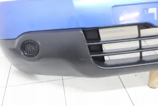 2006R- Бампер передний Nissan Qashqai 1  Арт e10345835, вид 9