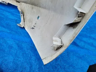 20877796 Бампер задний Opel Astra J Арт e10346312, вид 12