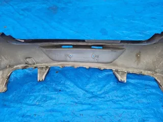 20877796 Бампер задний Opel Astra J Арт e10346324, вид 13