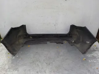  Бампер задний Opel Astra J Арт e10346337, вид 7