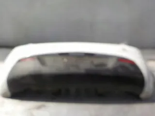  Бампер задний Opel Astra J Арт e10346410, вид 4