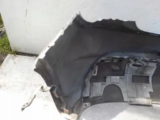  Бампер задний Opel Astra J Арт e10346410, вид 5