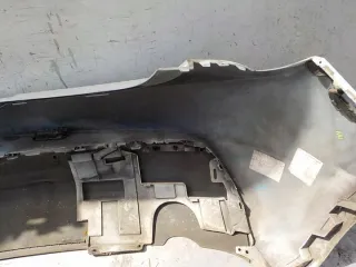  Бампер задний Opel Astra J Арт e10346410, вид 7