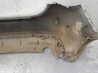  Бампер задний Opel Astra J Арт e10346413, вид 7