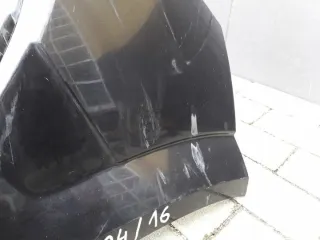13110295 Бампер передний Opel Astra H Арт e10346709, вид 4