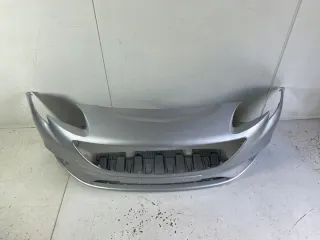 39003567 Бампер передний Opel Corsa E Арт e10346929, вид 3
