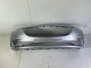 39003567 Бампер передний Opel Corsa E Арт e10346929, вид 5
