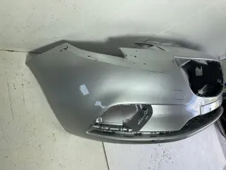 39003567 Бампер передний Opel Corsa E Арт e10346929, вид 7