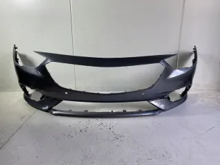 39136417 13491134 Бампер передний Opel Insignia 2 Арт e10347663, вид 2