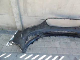 13491134 Бампер передний Opel Insignia 2 Арт e10347677, вид 5