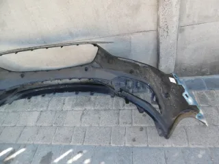 13491134 Бампер передний Opel Insignia 2 Арт e10347677, вид 6