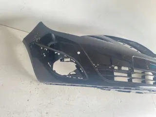 2010-2013 13267699 Бампер передний Opel Meriva 2 Арт e10347773, вид 6