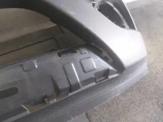  Бампер передний Opel Mokka 1 Арт e10347817, вид 5