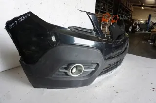  Бампер передний Opel Mokka 1 Арт e10347836, вид 3