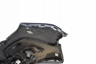  Бампер передний Opel Mokka 1 Арт e10347839, вид 11