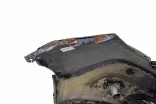 Бампер передний Opel Mokka 1 Арт e10347839, вид 14