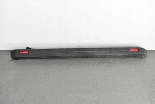 850222960R 93450062 22974900 Бампер задний Opel Vivaro B Арт e10348098, вид 1