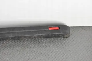 850222960R 93450062 22974900 Бампер задний Opel Vivaro B Арт e10348098, вид 4