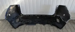 9811865077 Бампер задний Peugeot 3008 2 Арт e10348776, вид 4